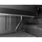 Undercover FRONTIER  5' 05-12  BLK FX51011 - alternate 4